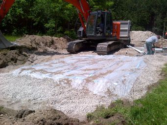 3. septic install/West Grey-20170711-00485